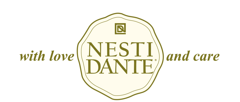logo2